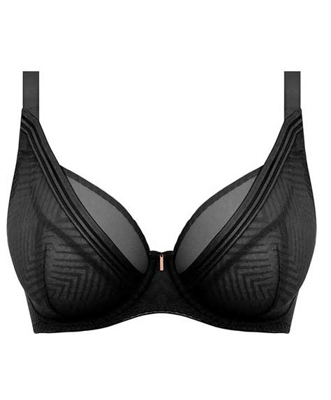 freya reggiseni|Freya Reggiseno: Prezzi Reggiseni Siren .